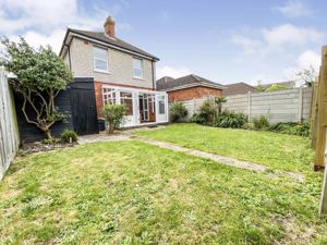 Photo 18- click for photo gallery